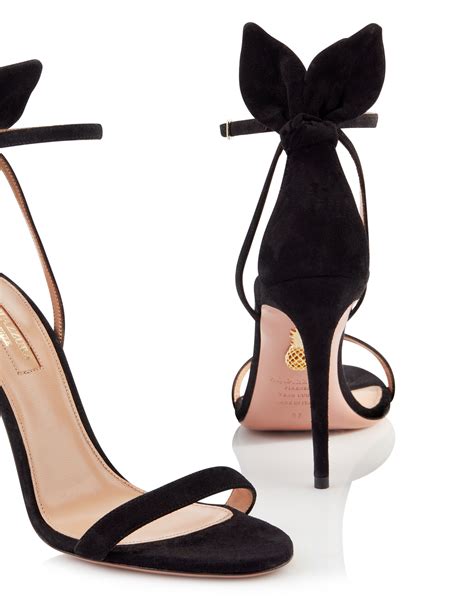 aquazzura fake shoes|are aquazzura shoes comfortable.